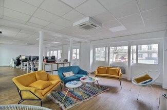 More details for Office for Lease