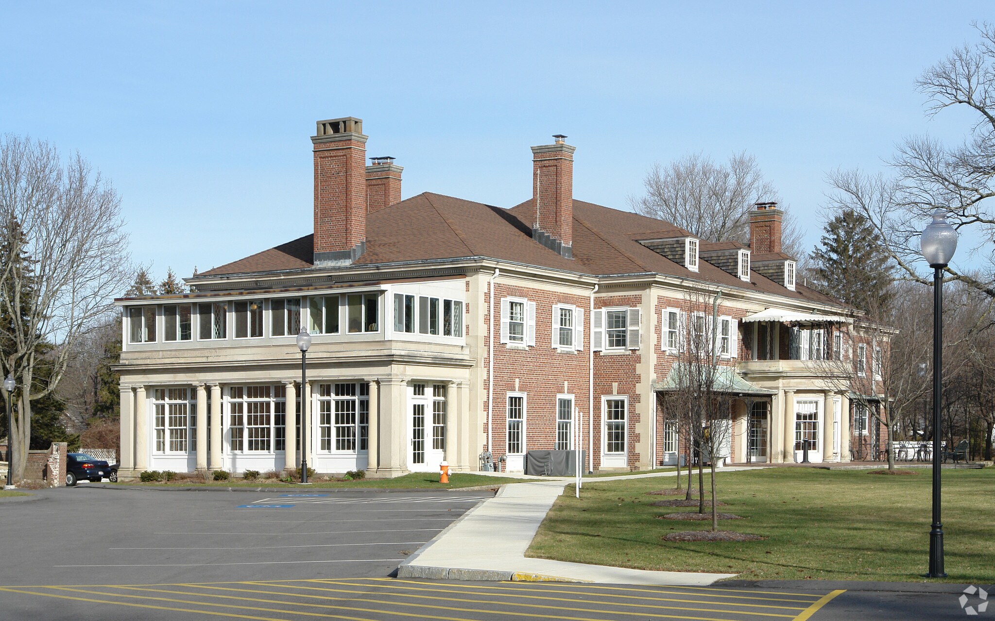 195 Main St, Franklin, MA 02038 Office for Lease