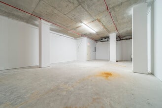 124-28 Queens Blvd, Kew Gardens, NY for lease Building Photo- Image 2 of 4