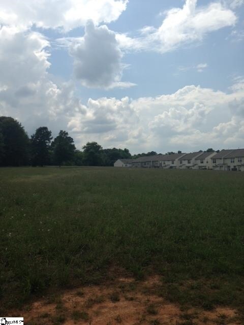 2679 Ashmore Bridge Rd, Mauldin, SC for sale Primary Photo- Image 1 of 1