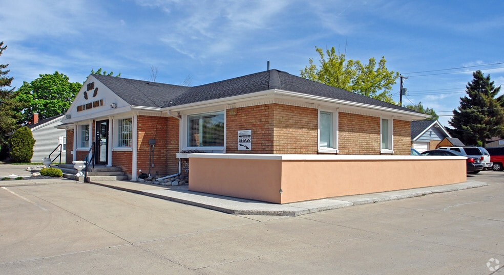 1616 Addison Ave E, Twin Falls, ID 83301