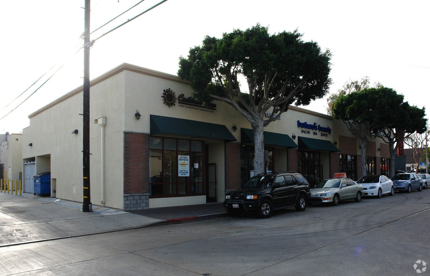 148 Main St, Seal Beach, CA 90740