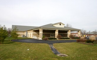 Grove City Oh Commercial Real Estate For Sale Loopnet Com