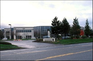 More details for 18916-18918 North Creek Pky, Bothell, WA - Flex for Lease