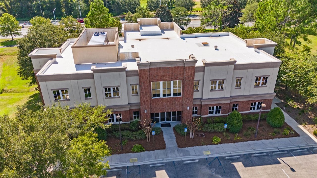 3664 Coolidge Ct, Tallahassee, FL for sale Building Photo- Image 1 of 46