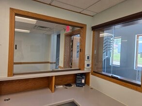 1130 Sextonville Rd, Richland Center, WI for lease Interior Photo- Image 2 of 2