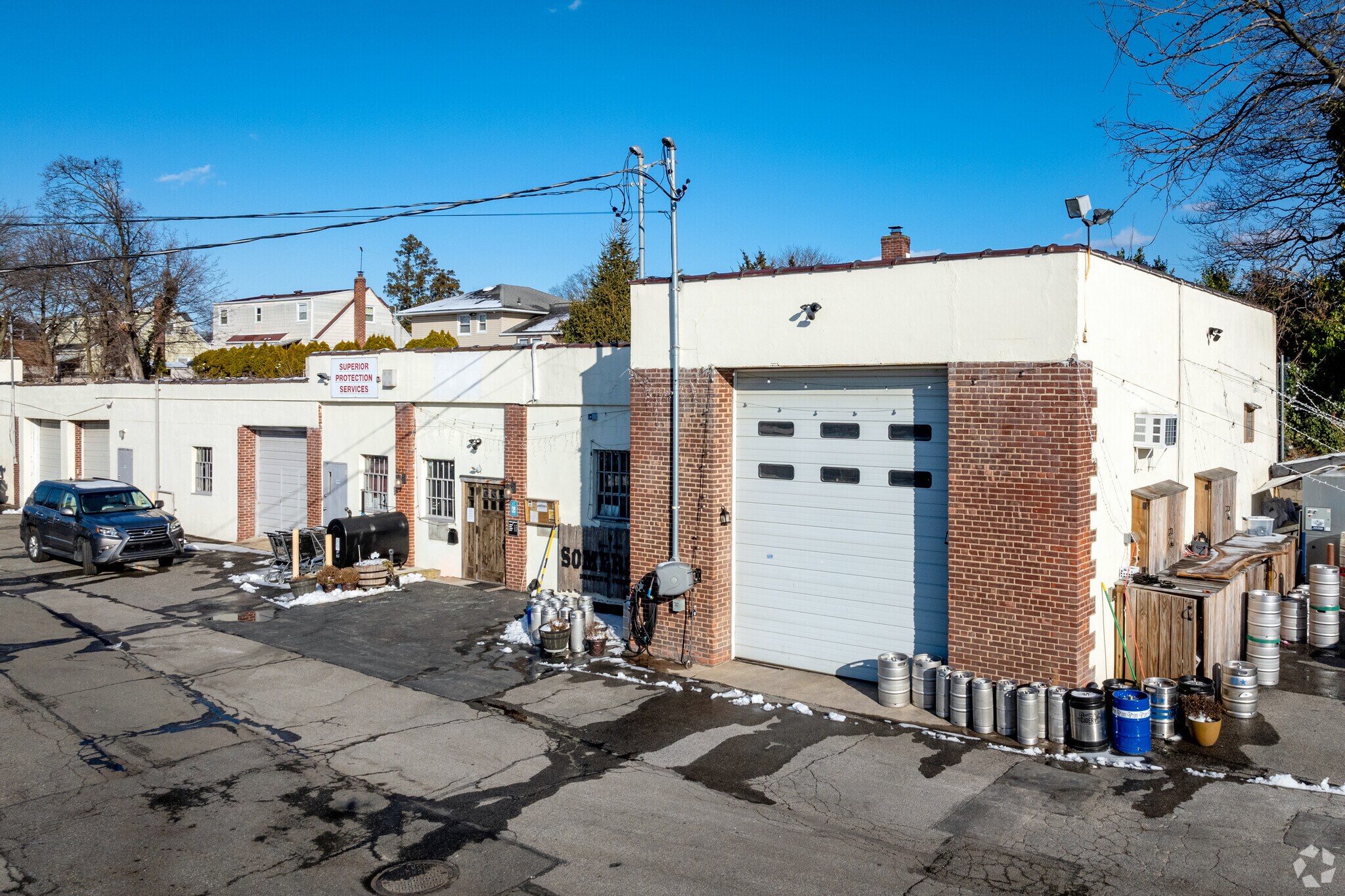 94 Cherry Valley Ave, West Hempstead, NY for sale Primary Photo- Image 1 of 1