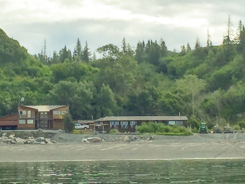 24915 Driftwood Ct, Anchor Point, AK for sale Primary Photo- Image 1 of 1