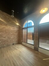 108 W Center St, Provo, UT for lease Interior Photo- Image 2 of 4