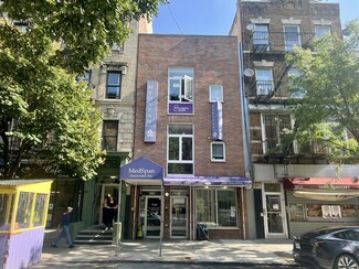 More details for 168 Havemeyer St, Brooklyn, NY - Office for Sale