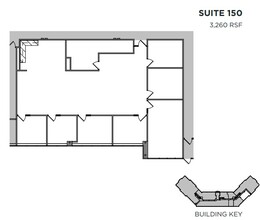 1250 Northland Dr, Saint Paul, MN for lease Floor Plan- Image 1 of 1