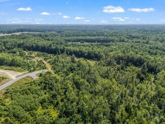 More details for Lot 2 Commerce Drive Dr, Buxton, ME - Land for Sale