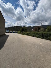 Industrial in Caldes de Montbui, Barcelona for lease Building Photo- Image 2 of 13