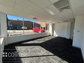 2 Winterton Rd, Clayton for lease Interior Photo- Image 2 of 5