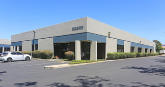 More details for 30998 Huntwood Ave, Hayward, CA - Office, Industrial for Lease