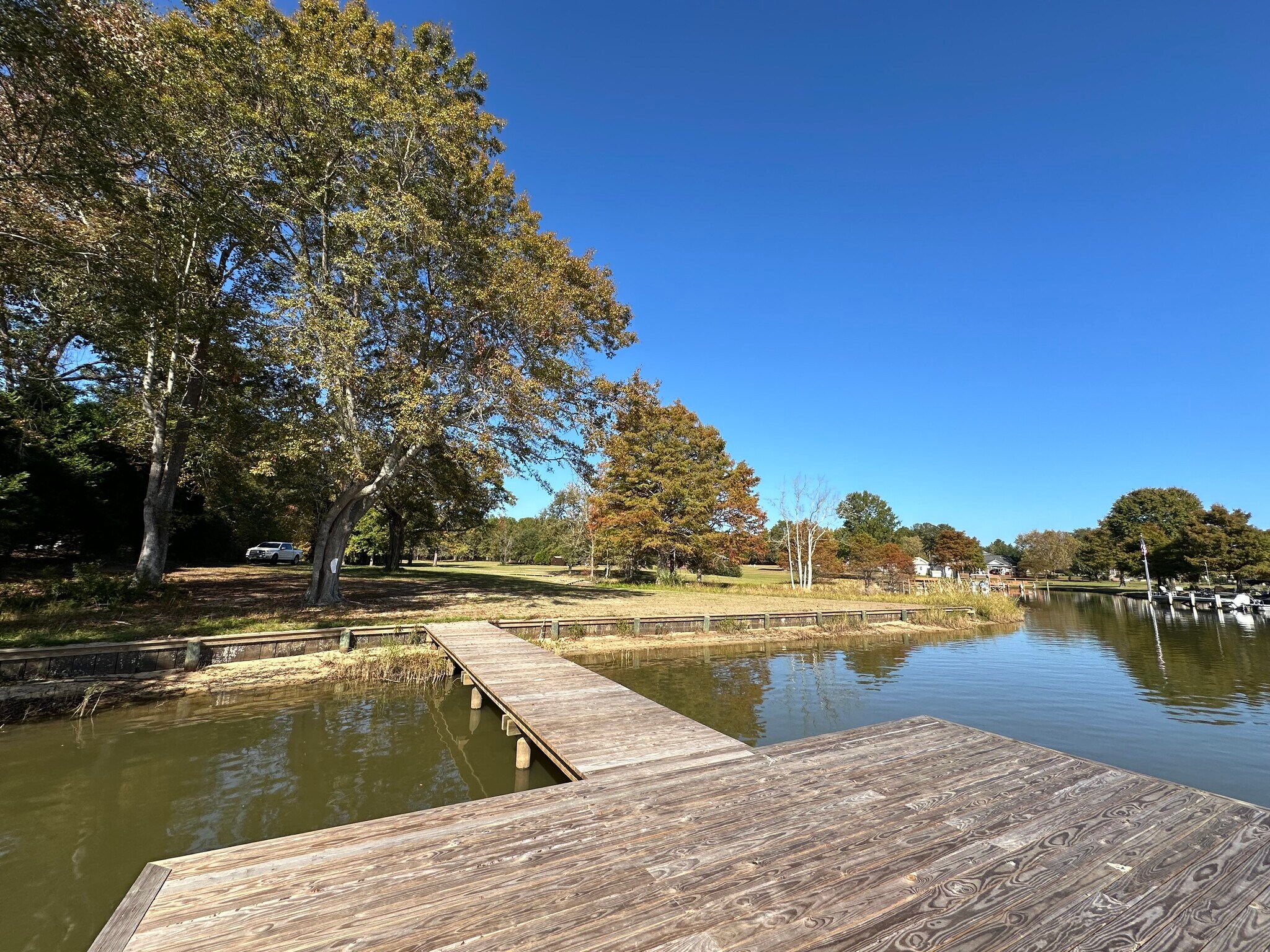 TBD White Oak dr, Manning, SC for sale Primary Photo- Image 1 of 23