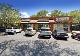 10700 Corrales Rd NW, Albuquerque, NM for lease Interior Photo- Image 2 of 8