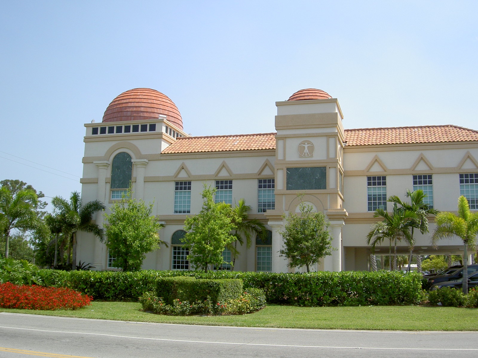 101 JFK Dr, Atlantis, FL for sale Building Photo- Image 1 of 1