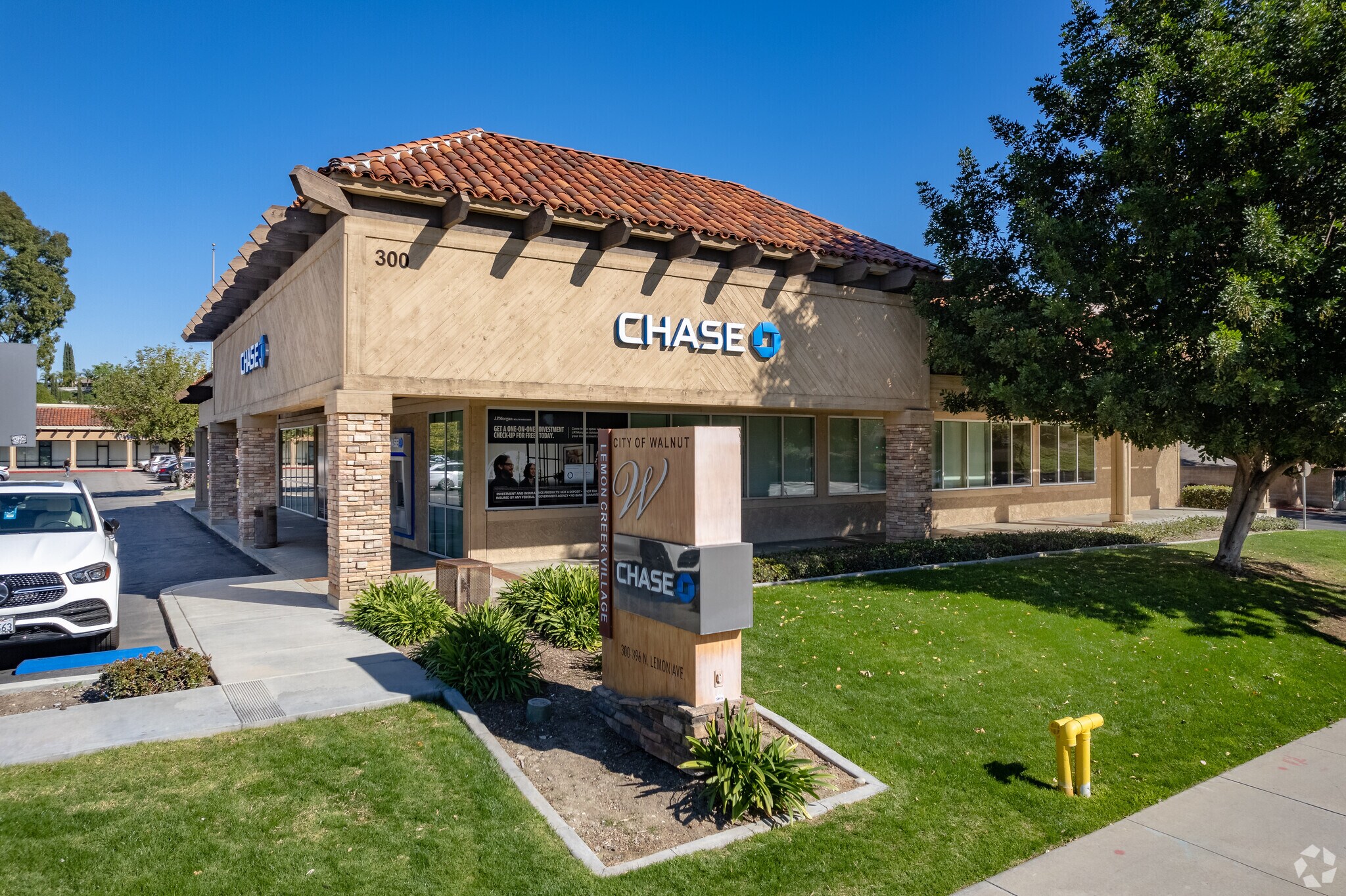 330352 N Lemon Ave, Walnut, CA 91789 Lemon Creek Village