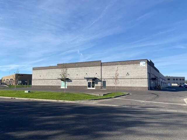 View Photo