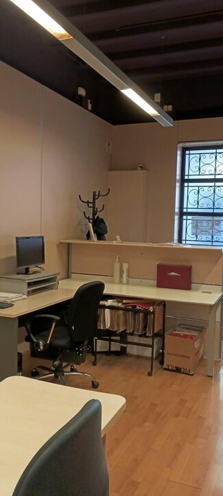 More details for Retail for Lease