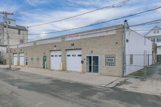 More details for 19 Calvin Rd, Watertown, MA - Industrial for Lease