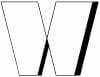 Bob Wright Industrial Properties, Inc.
