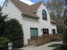 Medford Nj Commercial Real Estate For Sale Loopnet Com