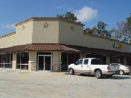 10383 Highway 12, Orange, TX for sale Primary Photo- Image 1 of 1