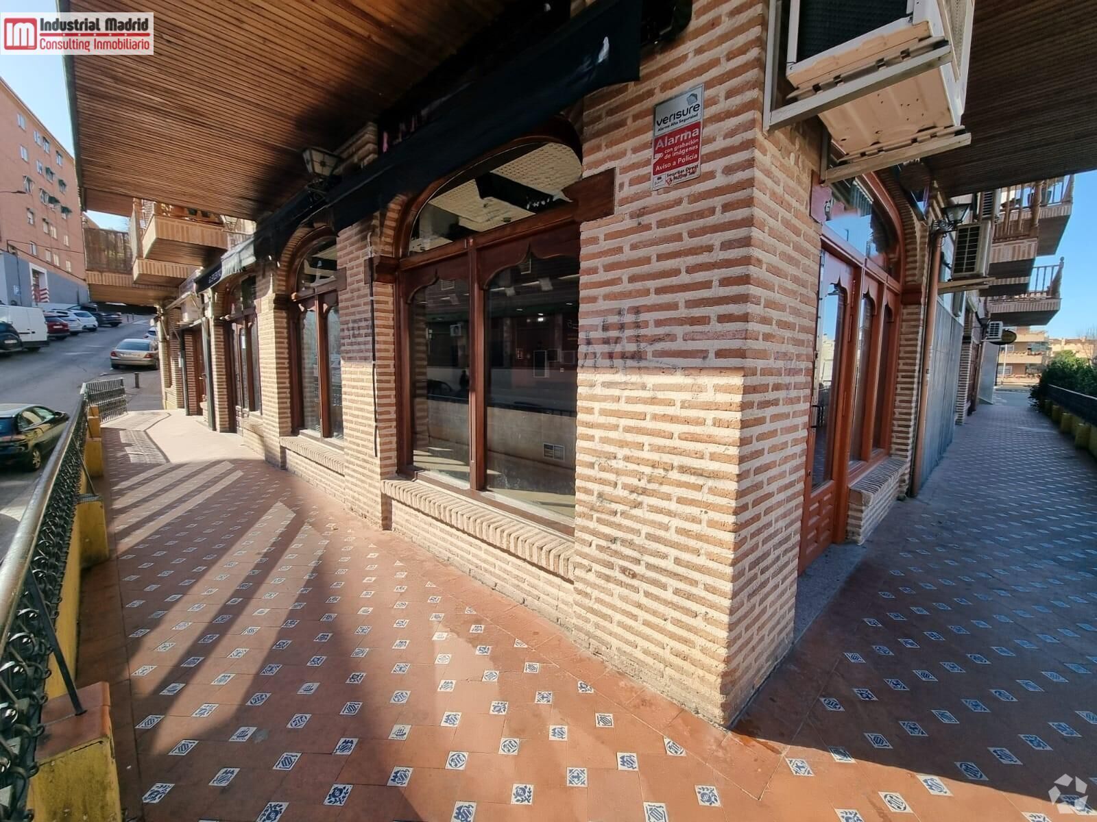 Multifamily in Arganda del Rey, Madrid for sale Interior Photo- Image 1 of 1