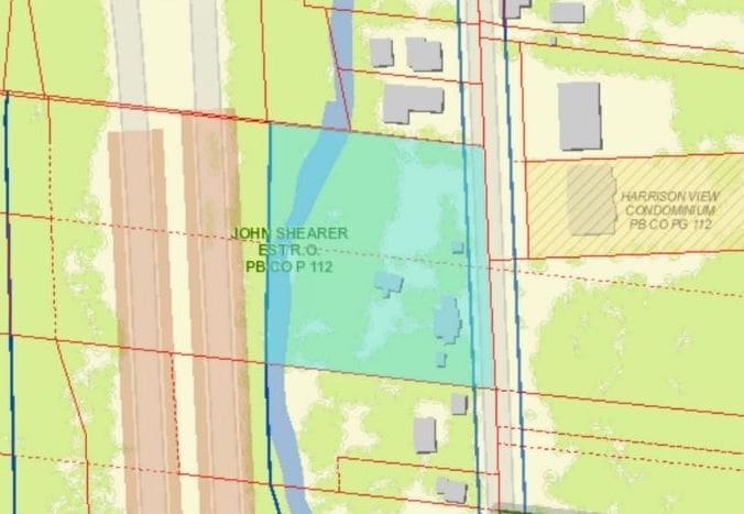 7007 Harrison Ave, Cincinnati, OH for sale - Other - Image 2 of 4