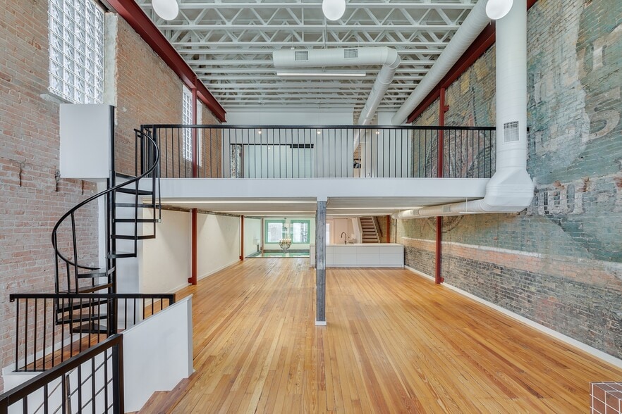 2634 Elm St, Dallas, TX 75226 - 2634 Elm | LoopNet