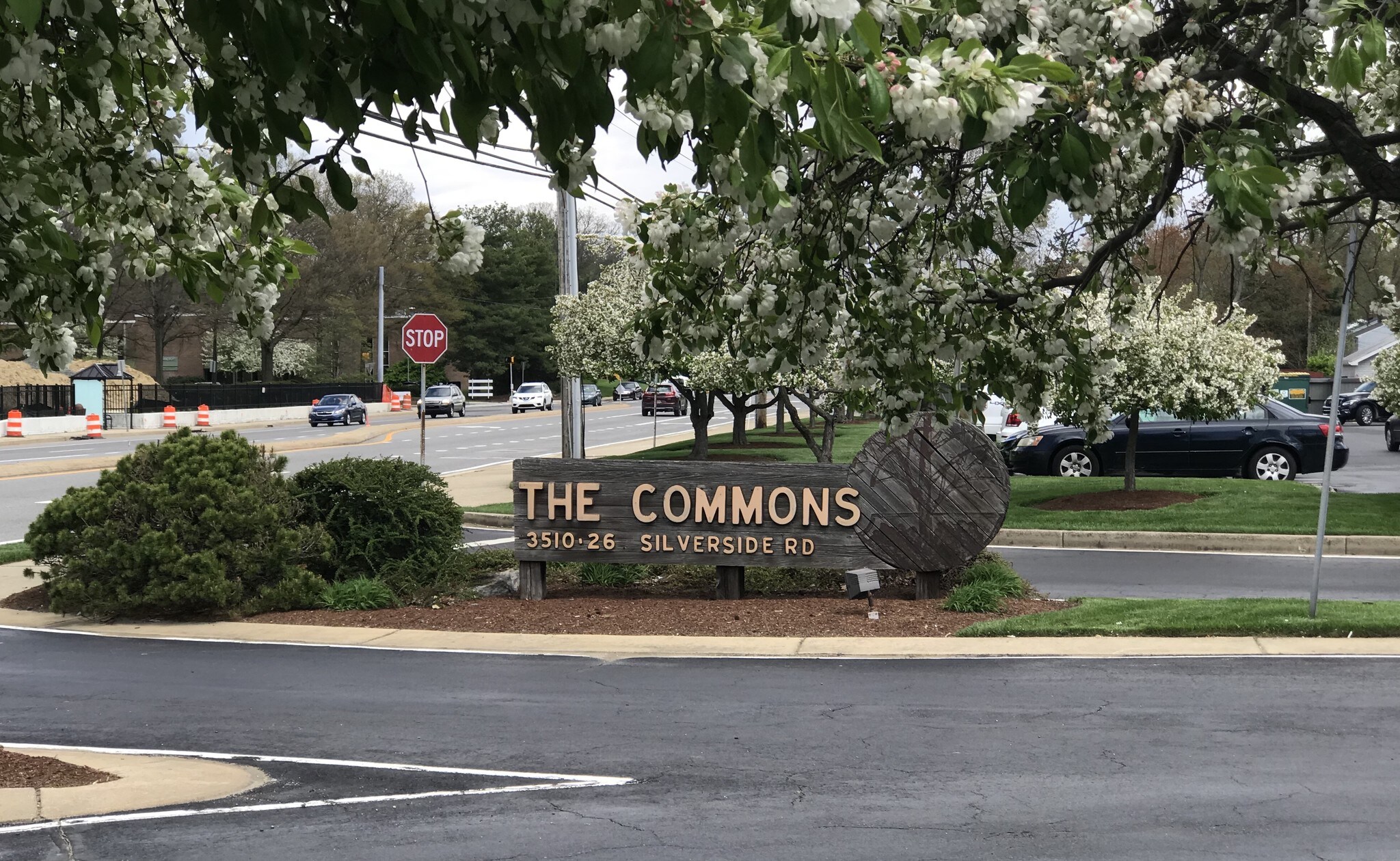 Office in Wilmington, DE for sale Building Photo- Image 1 of 1