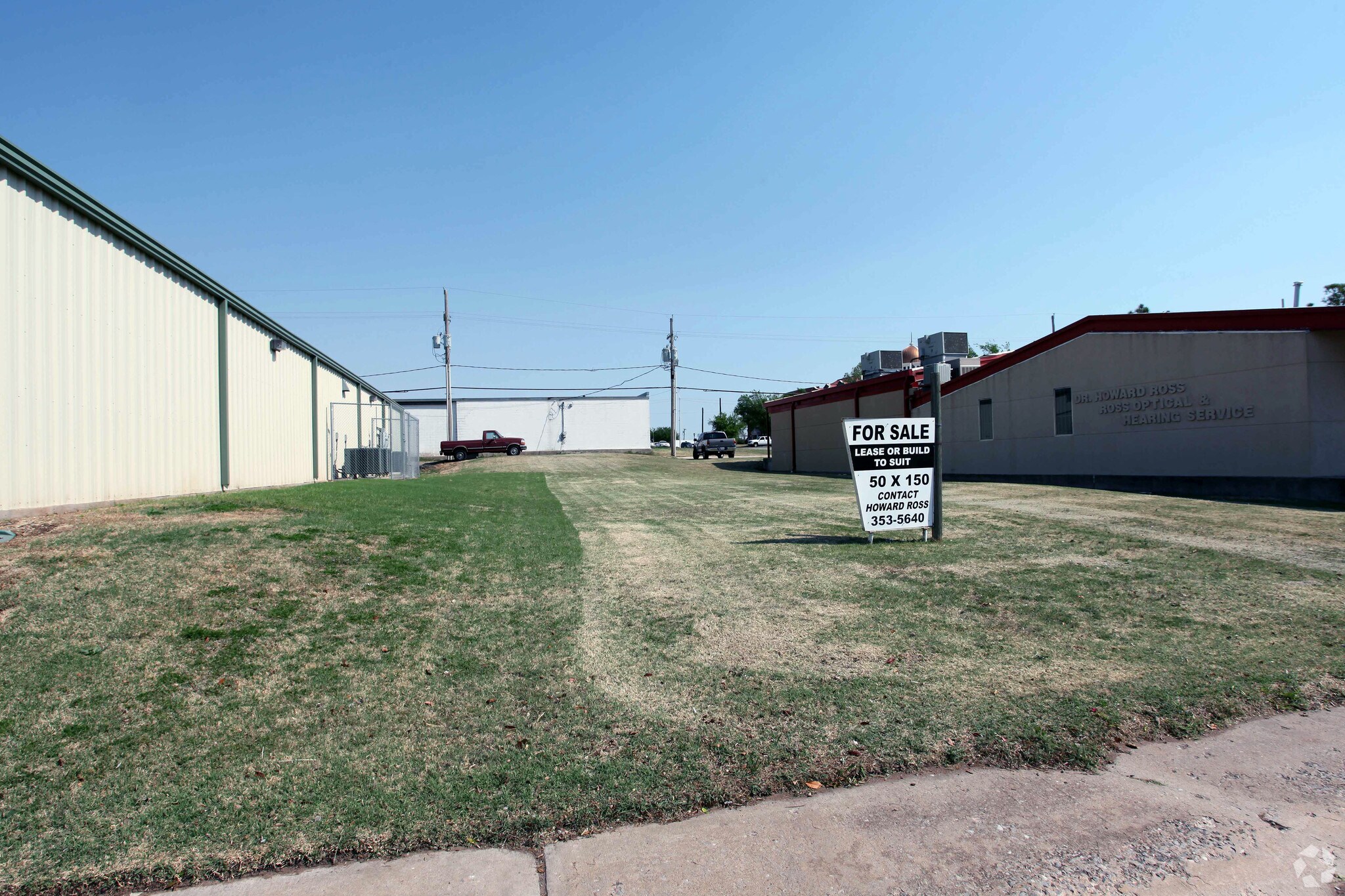 903 SW D Ave, Lawton, OK for sale Primary Photo- Image 1 of 4