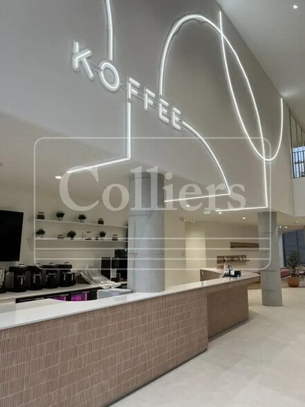 15 Boulevard Gabriel Péri, Malakoff for lease - Building Photo - Image 2 of 4