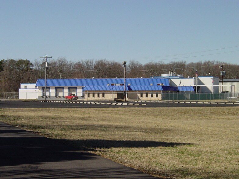 15240 Cleve Dr, King George, VA for sale - Building Photo - Image 1 of 1