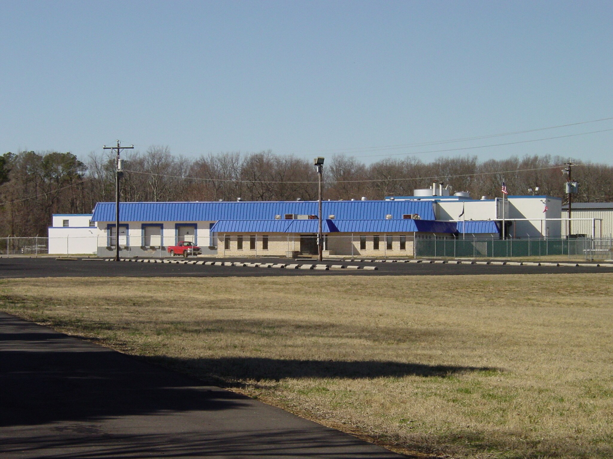 15240 Cleve Dr, King George, VA for sale Building Photo- Image 1 of 1