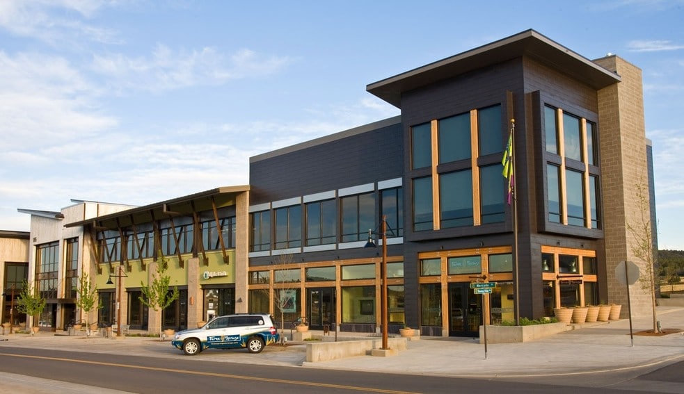 175 Mercado St, Durango, CO for sale - Primary Photo - Image 1 of 1