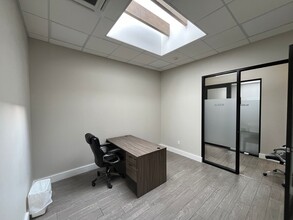 680 Central Ave, Cedarhurst, NY for lease Interior Photo- Image 1 of 1