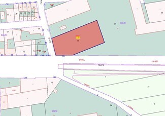 More details for Land for Sale