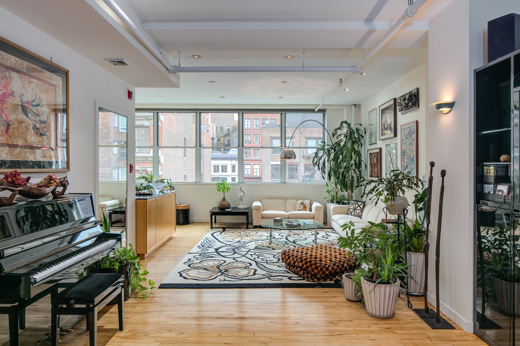 39 E 20th St, New York, NY for sale Building Photo- Image 1 of 1