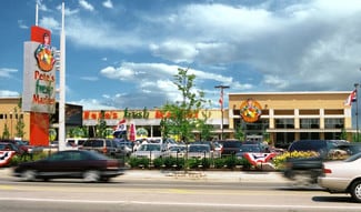 More details for 4301-4343 S Pulaski Rd, Chicago, IL - Retail for Lease