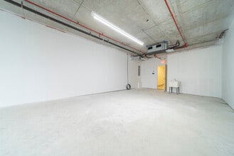 124-28 Queens Blvd, Kew Gardens, NY for lease Building Photo- Image 1 of 4