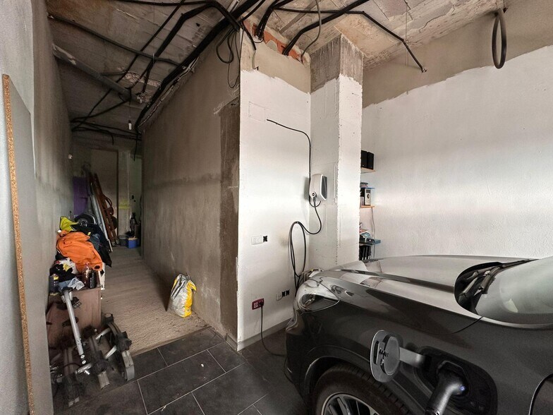 Retail in Carlet for sale - Building Photo - Image 3 of 12