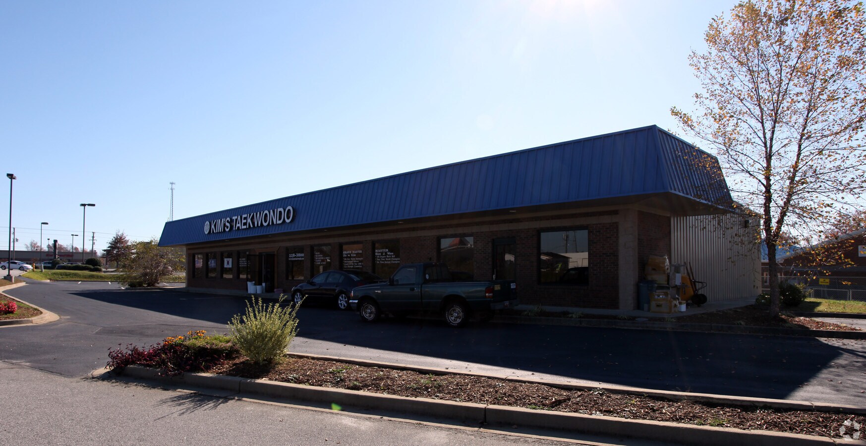 656 Fairview Rd, Simpsonville, SC 29680