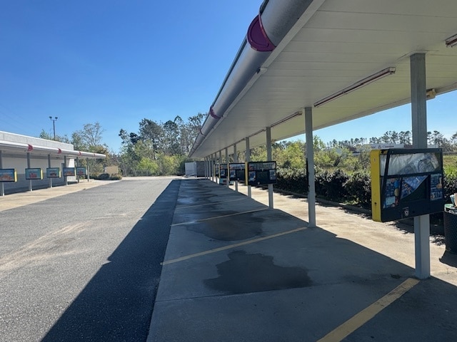 55 Brantley Blvd, Douglas, GA for sale - Building Photo - Image 1 of 13