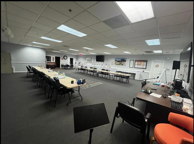 Rising Sun & Palmetto Portfolio portfolio of 3 properties for sale on LoopNet.com - Building Photo - Image 3 of 25