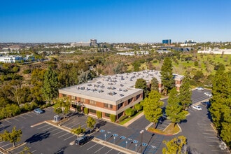 6215 Ferris Sq, San Diego, CA - AERIAL  map view