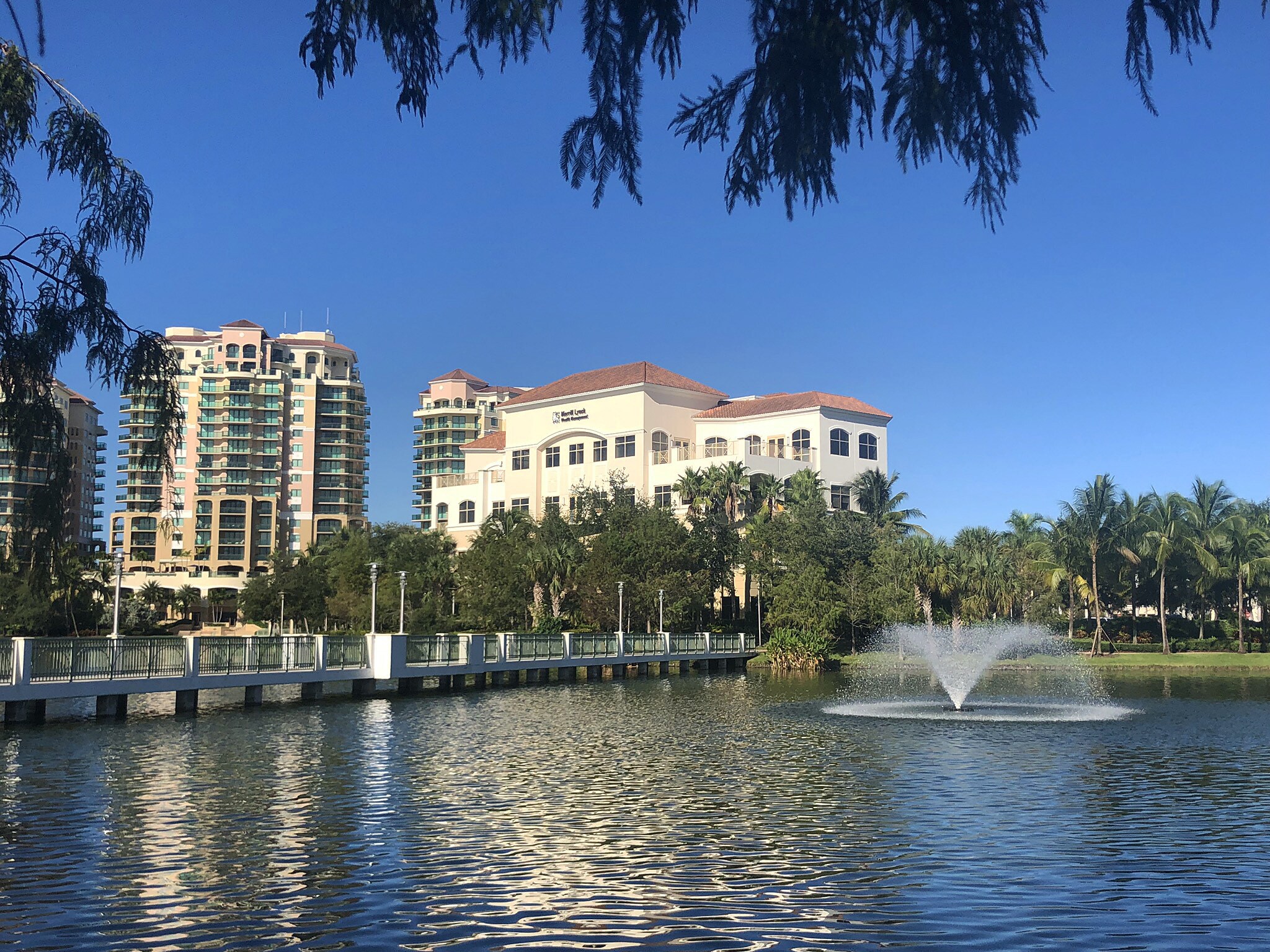 Cbre National 3507 Kyoto Gardens Dr Palm Beach Fl Cbre National 3507 Kyoto Gardens Dr
