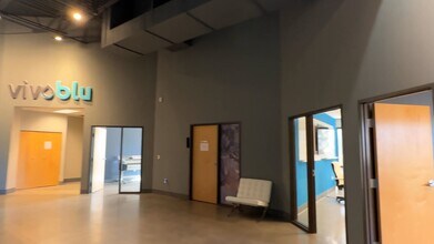 6586 S Kenton St, Centennial, CO for lease - Commercial Listing Video 